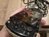 Sony PSP 2004 - nuotraukos Nr. 4