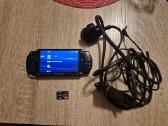 Sony PSP 2004 - nuotraukos Nr. 5