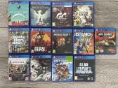 07-20 Atnaujinta! Ps4 / Ps5 / Ps Vr psvr žaidimai - nuotraukos Nr. 4