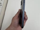 iPhone 13 128gb - nuotraukos Nr. 4