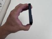 iPhone 13 128gb - nuotraukos Nr. 5