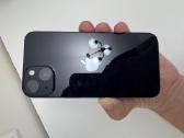 iPhone 13 128gb - nuotraukos Nr. 7