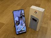 Google Pixel 8 Pro 256gb - nuotraukos Nr. 2