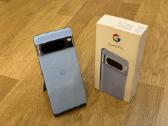 Google Pixel 8 Pro 256gb - nuotraukos Nr. 3