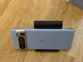 Google Pixel 8 Pro 256gb - nuotraukos Nr. 4