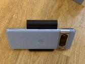 Google Pixel 8 Pro 256gb - nuotraukos Nr. 5