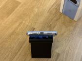 Google Pixel 8 Pro 256gb - nuotraukos Nr. 6