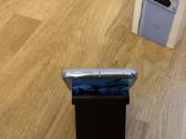 Google Pixel 8 Pro 256gb - nuotraukos Nr. 7