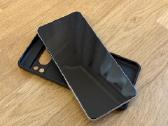 Google Pixel 8 Pro 256gb - nuotraukos Nr. 8