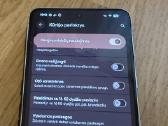 Google Pixel 8 Pro 256gb - nuotraukos Nr. 9