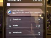 Google Pixel 8 Pro 256gb - nuotraukos Nr. 10