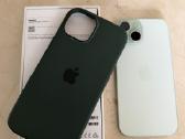 iPhone 15, 256gb - nuotraukos Nr. 3