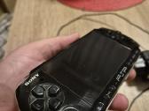 Sony PSP 3004 - nuotraukos Nr. 2