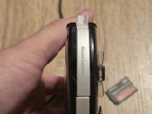 Sony PSP 3004 - nuotraukos Nr. 3