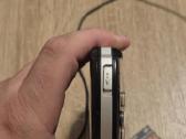 Sony PSP 3004 - nuotraukos Nr. 4