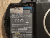 Sony PSP 3004 - nuotraukos Nr. 6