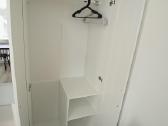1-room apartment for rent near KTU - nuotraukos Nr. 10