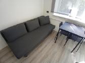 1-room apartment for rent near KTU - nuotraukos Nr. 8