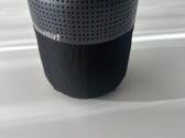 Tronsmart T6 Max kolonėlė su baterija - nuotraukos Nr. 2