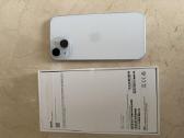 iPhone 15, 256gb - nuotraukos Nr. 2