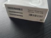 Redmi 13 - nuotraukos Nr. 3