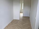 Naujas namas 107m2 Klemiškėje - nuotraukos Nr. 3
