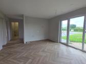 Naujas namas 107m2 Klemiškėje - nuotraukos Nr. 5