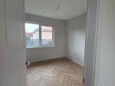 Naujas namas 107m2 Klemiškėje - nuotraukos Nr. 6