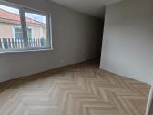 Naujas namas 107m2 Klemiškėje - nuotraukos Nr. 7