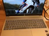 Hp Pavilion 16 – Ryzen 5 / 16 GB RAM / 512 GB SSD - nuotraukos Nr. 2
