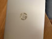 Hp Pavilion 16 – Ryzen 5 / 16 GB RAM / 512 GB SSD - nuotraukos Nr. 3