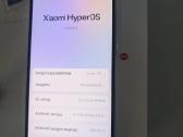 Xiaomi 13t 12/256gb Kaip naujas - nuotraukos Nr. 2