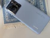 Xiaomi 13t 12/256gb Kaip naujas - nuotraukos Nr. 3