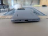 Xiaomi 13t 12/256gb Kaip naujas - nuotraukos Nr. 4