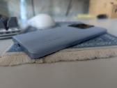 Xiaomi 13t 12/256gb Kaip naujas - nuotraukos Nr. 5