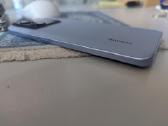 Xiaomi 13t 12/256gb Kaip naujas - nuotraukos Nr. 6