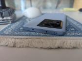 Xiaomi 13t 12/256gb Kaip naujas - nuotraukos Nr. 7