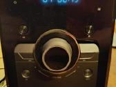 Geras Akai Centras,CD,dvd,fm,hdmi,usb-port - nuotraukos Nr. 5