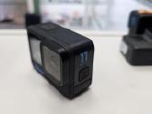 Gopro 11 su ekrano defektu - nuotraukos Nr. 3