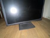Zowie Xl2411p Tn 144hz 24 - nuotraukos Nr. 2