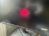 Zowie Xl2411p Tn 144hz 24 - nuotraukos Nr. 3
