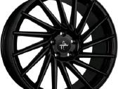 Ratai R18 225/40 - nuotraukos Nr. 4