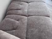 Sofa su stalu - nuotraukos Nr. 3