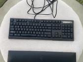 Razer Ornata Chroma žaidimų klaviatūra - nuotraukos Nr. 3
