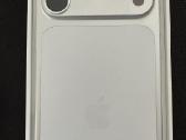 iPhone 17pro Max 512 GB - nuotraukos Nr. 2