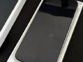 iPhone 17pro Max 512 GB - nuotraukos Nr. 3