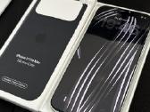 iPhone 17pro Max 512 GB - nuotraukos Nr. 4