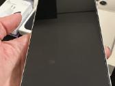 iPhone 17pro Max 512 GB - nuotraukos Nr. 6
