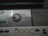 Yamaha Psr-e443 sintezatorius + stovas, apdangalas - nuotraukos Nr. 6
