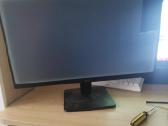 LG monitorius 100hz - nuotraukos Nr. 2